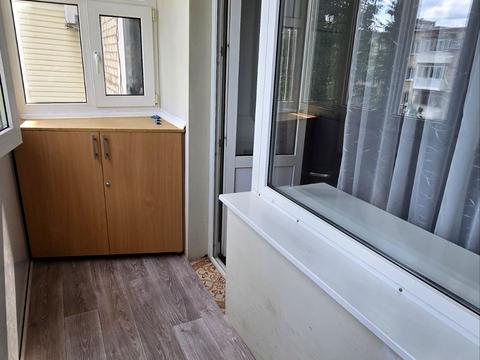 квартира по адресу Центральный просп. (Ленина), 6б