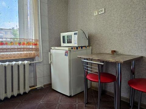 квартира по адресу Центральный просп. (Ленина), 6б