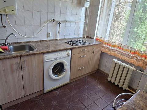 квартира по адресу Центральный просп. (Ленина), 6б