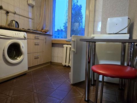 квартира по адресу Центральный просп. (Ленина), 6б