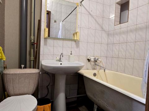 квартира по адресу Центральный просп. (Ленина), 6б