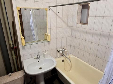 квартира по адресу Центральный просп. (Ленина), 6б