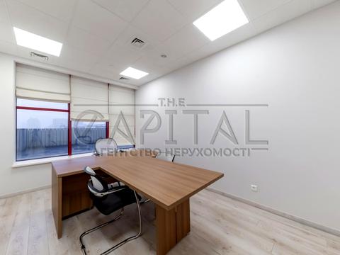 коммерческая по адресу Сечевых Стрельцов ул. (Артема), 17