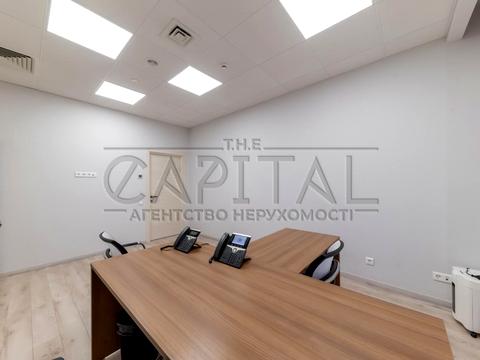 коммерческая по адресу Сечевых Стрельцов ул. (Артема), 17