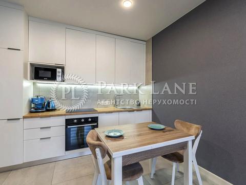 квартира за адресою Антоновича вул. (Горького), 109