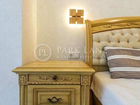 квартира за адресою Антоновича вул. (Горького), 109