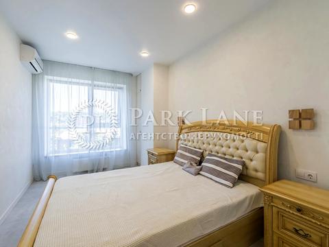 квартира за адресою Антоновича вул. (Горького), 109