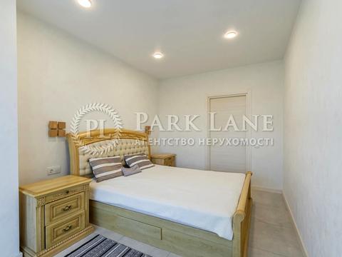 квартира за адресою Антоновича вул. (Горького), 109