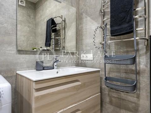 квартира за адресою Антоновича вул. (Горького), 109