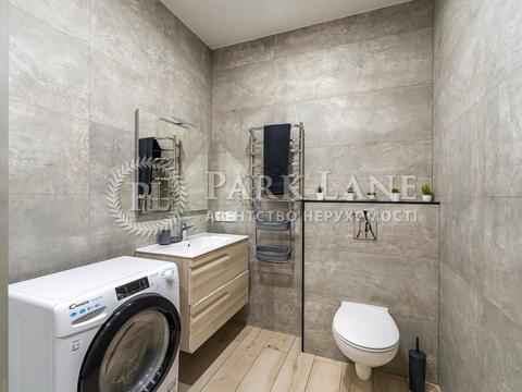 квартира за адресою Антоновича вул. (Горького), 109