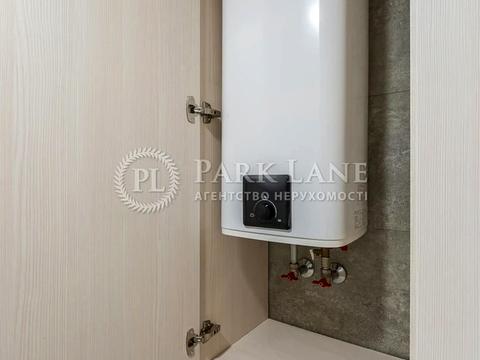 квартира за адресою Антоновича вул. (Горького), 109