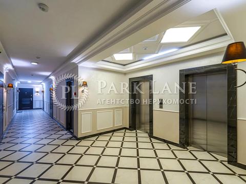 квартира за адресою Антоновича вул. (Горького), 109