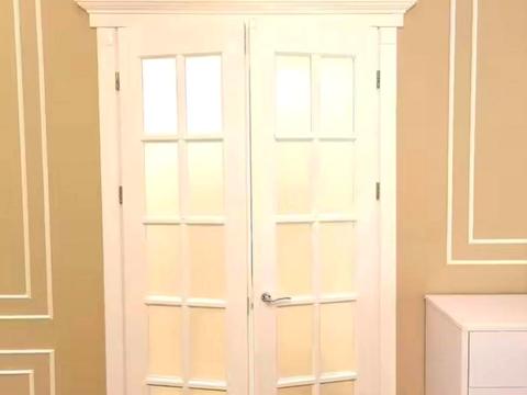 квартира за адресою Соняшникова вул., 20а