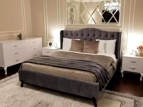 квартира за адресою Соняшникова вул., 20а