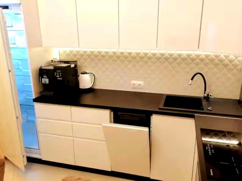 квартира за адресою Соняшникова вул., 20а