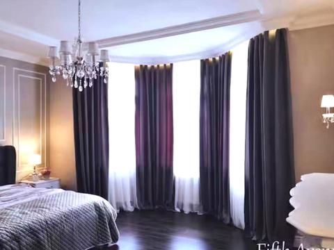 квартира за адресою Соняшникова вул., 20а