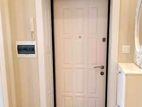 квартира за адресою Соняшникова вул., 20а