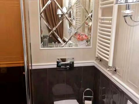 квартира за адресою Соняшникова вул., 20а