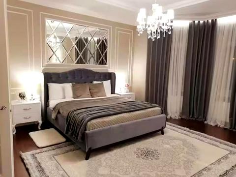 квартира за адресою Соняшникова вул., 20а