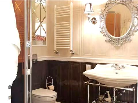 квартира за адресою Соняшникова вул., 20а