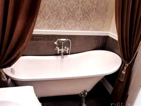 квартира за адресою Соняшникова вул., 20а