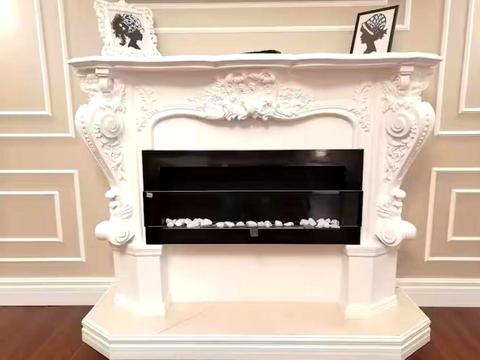 квартира за адресою Соняшникова вул., 20а