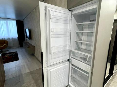 квартира по адресу Михаила Максимовича ул. (Трутенко Онуфрия), 32-Б