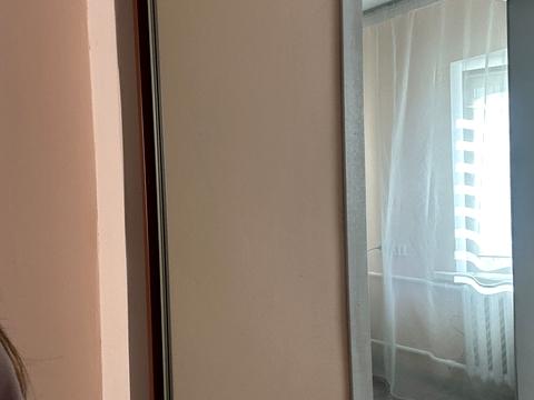 квартира по адресу Юрия Липы ул. (Усенка), 7