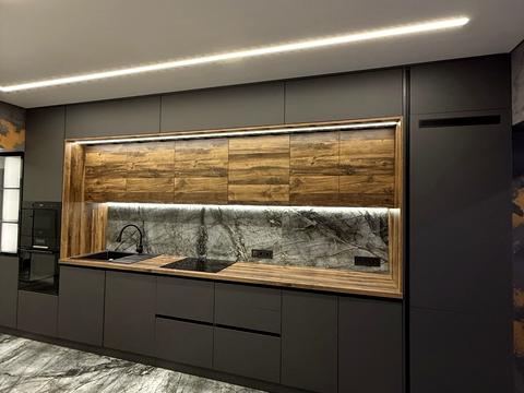 квартира за адресою Нижній Вал вул., 27-29