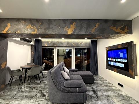 квартира за адресою Нижній Вал вул., 27-29