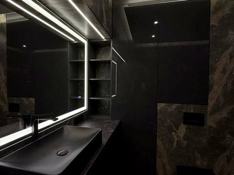 квартира за адресою Нижній Вал вул., 27-29