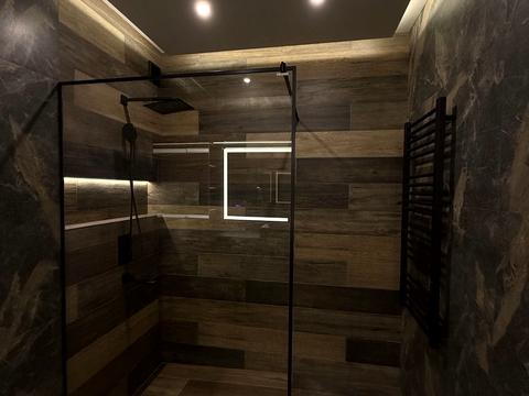 квартира за адресою Нижній Вал вул., 27-29