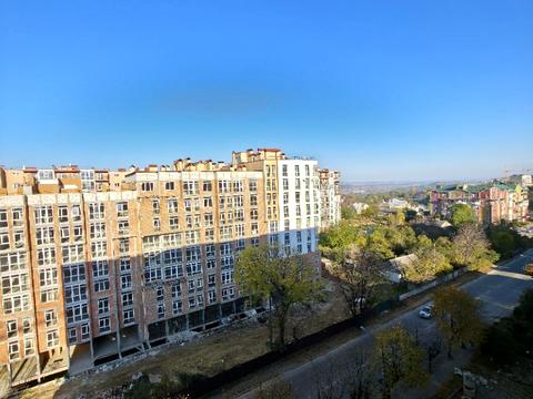 квартира за адресою Руська вул., 236-Б