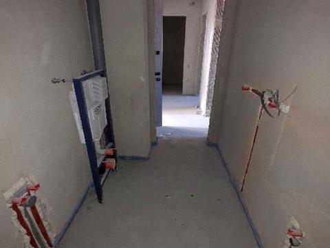 квартира за адресою Руська вул., 236-Б