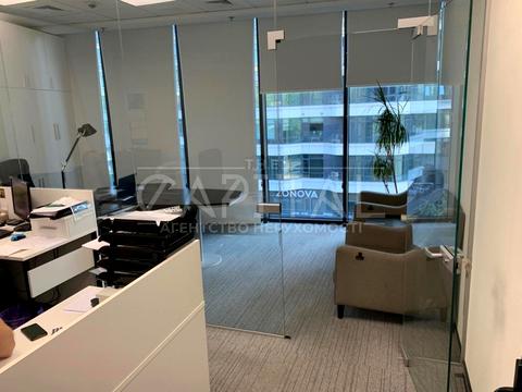 коммерческая по адресу Болсуновская ул. (Сергея Струтинского), 17