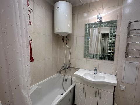 квартира по адресу Владимирская ул., 73