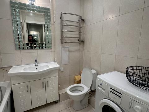 квартира по адресу Владимирская ул., 73