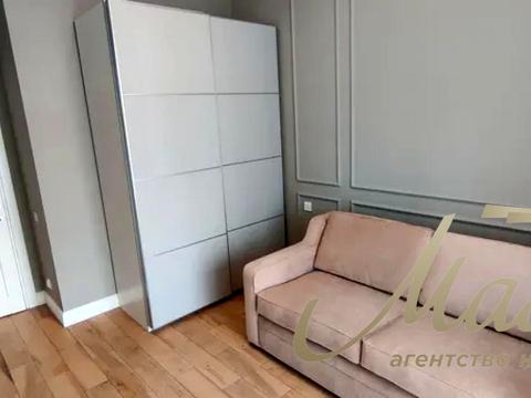 квартира за адресою Митрополита Василя Липківського вул. (Урицького), 1