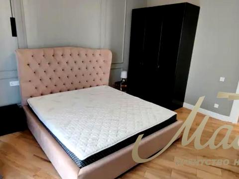 квартира за адресою Митрополита Василя Липківського вул. (Урицького), 1