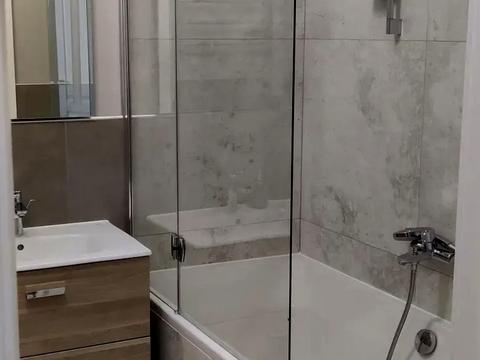 квартира за адресою Митрополита Василя Липківського вул. (Урицького), 1