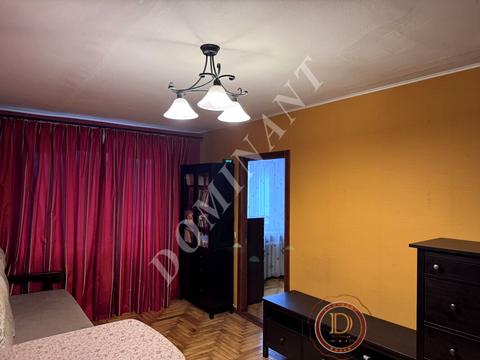 квартира за адресою Патріотична вул., 54