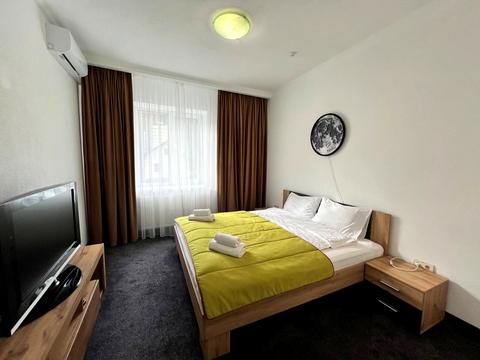 коммерческая по адресу Грушевского ул., 2А