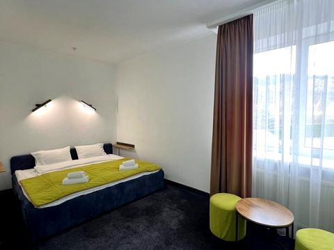 коммерческая по адресу Грушевского ул., 2А