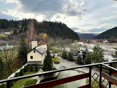 коммерческая по адресу Грушевского ул., 2А