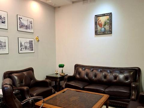 коммерческая по адресу Зализничная ул., 49