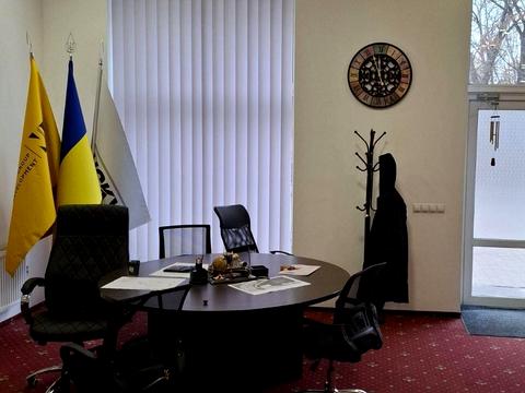 коммерческая по адресу Зализничная ул., 49