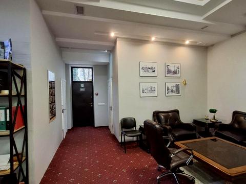 коммерческая по адресу Зализничная ул., 49