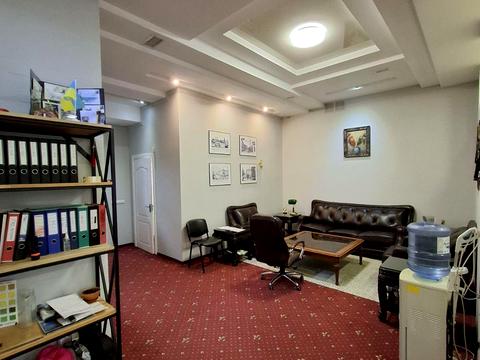 коммерческая по адресу Зализничная ул., 49