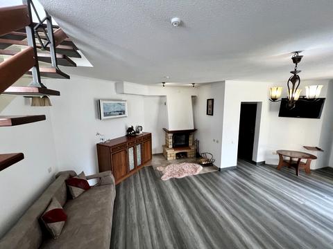 коммерческая по адресу Грушевского ул., 2А