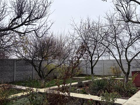 дом по адресу Минусинская ул. (Мінусинська), 344